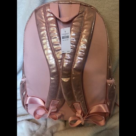 Backpack - Picture 6 of 9